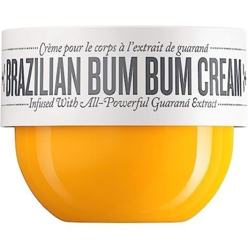 كريم بوم بوم البرازيلي من سول دي جانيرو |  صيدلية.كوم.