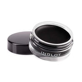 انجلوت آيلاينر جل 77 باللون الأسود