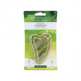 حجر تدليك الوجه والجسم غوا شا ستون 7692 من ايكوتولز | صيدلية.كوم.