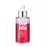 ام سوري فور ماي سكين سيروم بينك لاكتو لتفتيح البشرة