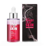 ام سوري فور ماي سكين سيروم بينك لاكتو