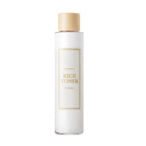 I'm from rice toner 150ml