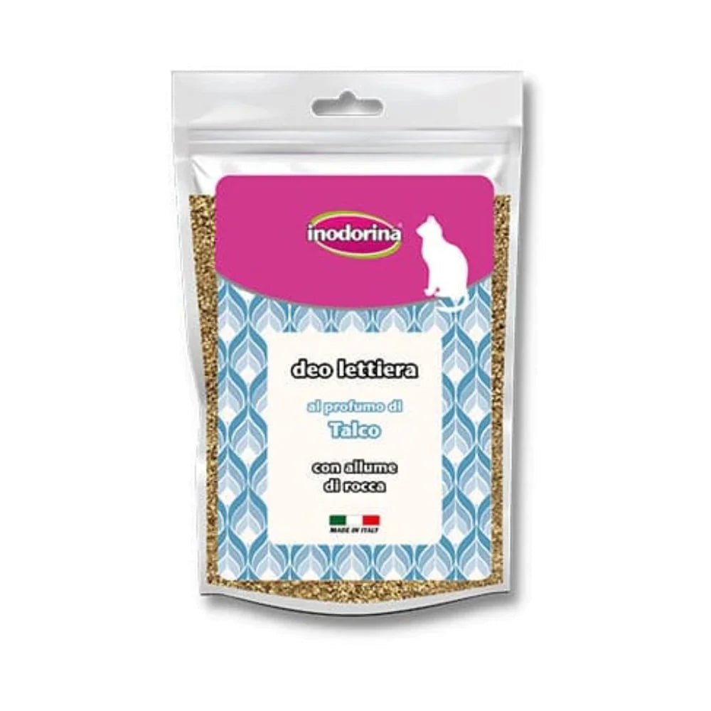 إنودورينا معطر رمل 320غ | صيدلية.كوم.