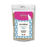 إنودورينا معطر رمل 320غ | صيدلية.كوم.