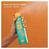 اسدين بخاخ حبوب الجسم 150 مل