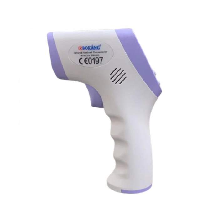 بوكانج جهاز قياس الحرارة عن بعد BK8005 |  صيدلية.كوم.