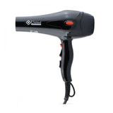جهاز تجفيف الشعر 2400 واط من يونايتد | صيدلية.كوم.