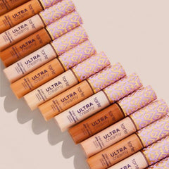 Tarte Shape Tape Ultra Creamy Concealer Light Medium Sand 27S