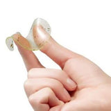 جيجون قناع جل للعين بالشاي الأخضر 60 قناع