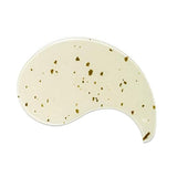 جيجون قناع جل للعين بالشاي الأخضر 60 قناع