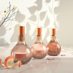 عطر دام جين انتنس أو دو برفيوم للنساء 75 مل من جين ان بروفانس