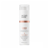 Jacques Janine Daily Moisturizing Balm to Restore the Elasticity of Damaged Hair 240 ml