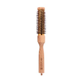 3M Heat-Resistant Hair Brush 1446