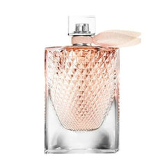 La Vie Est Belle Eau de Parfum 100 ml by Lancôme