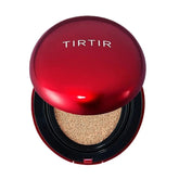 Tirtir Mask Foundation Cream Fit Red Cushion 18g