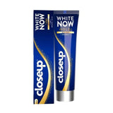 Close Up Now Gold 3 times more whitening 75 ml