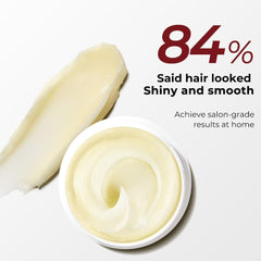 Karseell Collagen Hair Treatment Mask 500ml