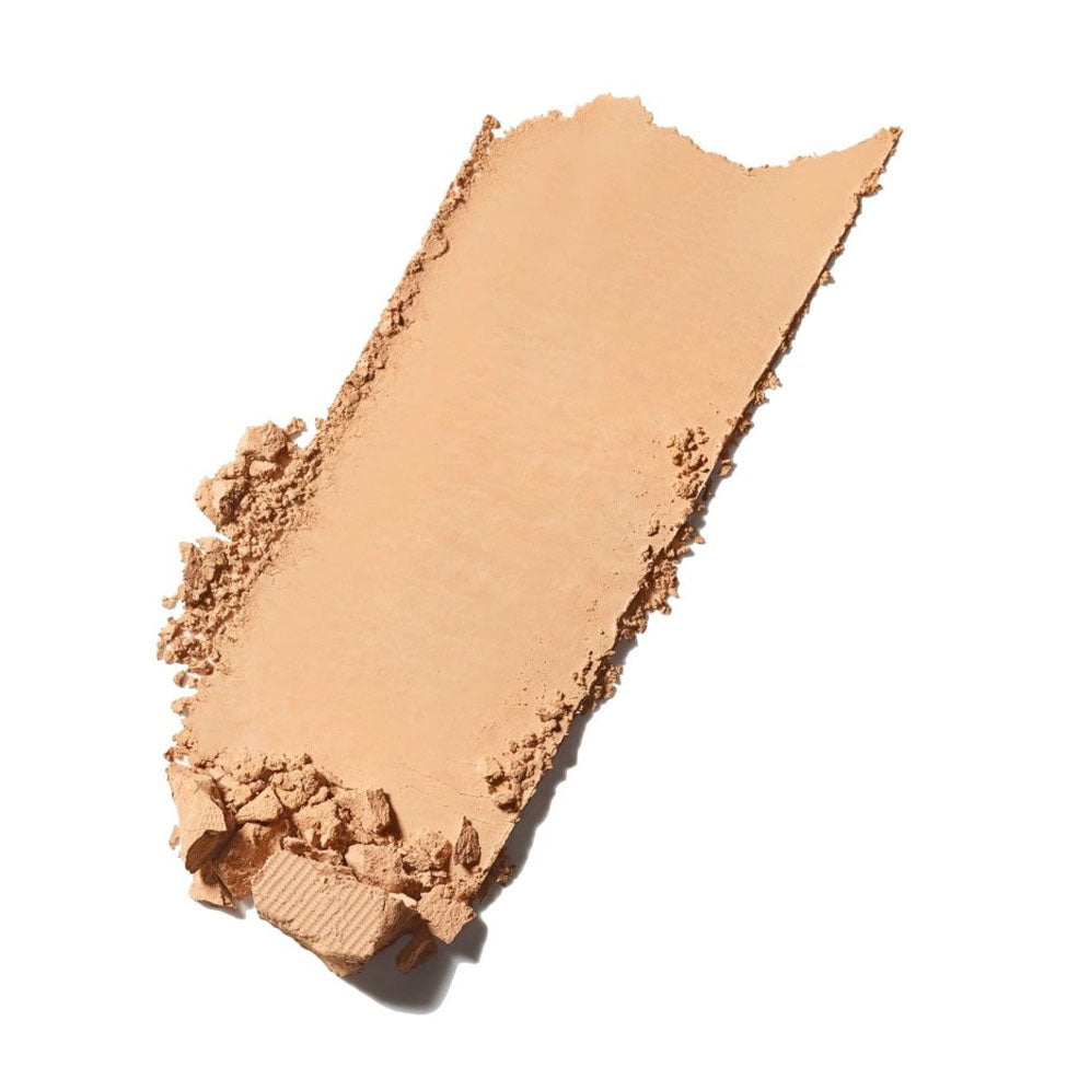 بودرة كريم أساس ماك استوديو فكس مضغوطة NC35 | صيدلية.كوم.