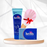 كريم كينتا المغربي تفتيح المناطق الحساسة 100 جم | صيدلية.كوم.