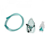 نیبولايزر ماسك صغیر KM00008 |  صيدلية.كوم.