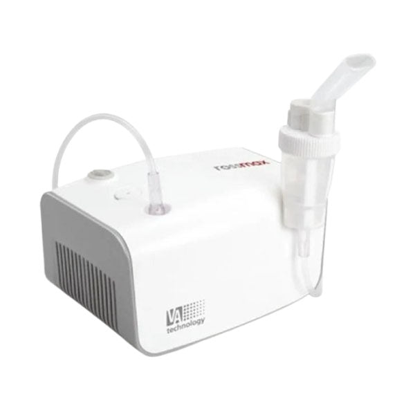 روزماكس جهاز استنشاق البخار NB60 | صيدلية.كوم.