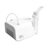 روزماكس جهاز استنشاق البخار NB60 | صيدلية.كوم.