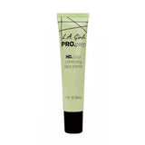 L.A. Girl Primer With Corrector Green GFP912