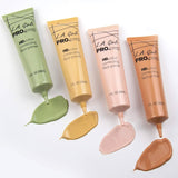 L.A. Girl Primer With Corrector Green GFP912