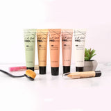 L.A. Girl Primer With Corrector Green GFP912