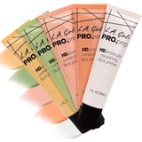 L.A. Girl Primer With Corrector Green GFP912