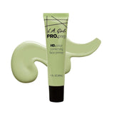 L.A. Girl Primer With Corrector Green GFP912