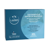 Laino Marseille Soap 150 g