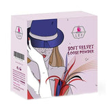 Leaf powder scattered banana 03 15 grams