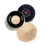 Leaf powder scattered banana 03 15 grams