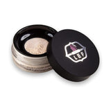 BEACH 02 fiber powder