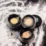 BEACH 02 fiber powder