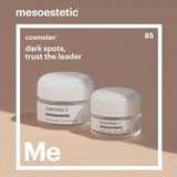 ميسو إستيتك كوزميلان هوم باك