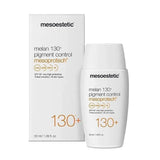 ميسو إستيتك كوزميلان هوم باك