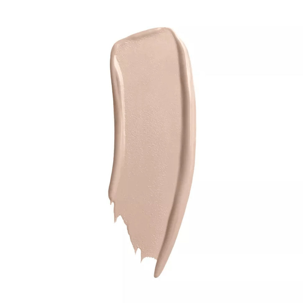 فاونديشن ان واي اكس كريم أساس كانت ستوب وونت ستوب بورسلين 03 حجم 30 مل | صيدلية.كوم.