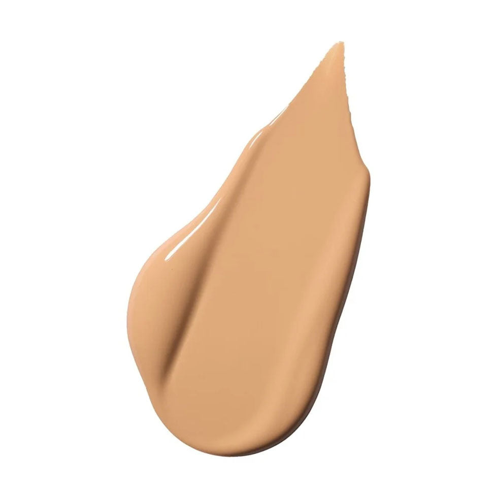 3- اساس ماك كريم ستوديو فيكس NC37