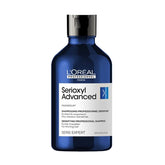LOreal Professionnel Serioxyl Advanced Purifier & Bodifier Shampoo 300 ml