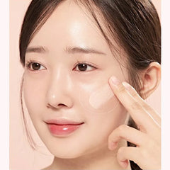 Anua Peach Niacin UV Tone Up Protection 50 ml