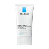 La Roche-Posay Effaclar Matte Oily Skin 40 ml