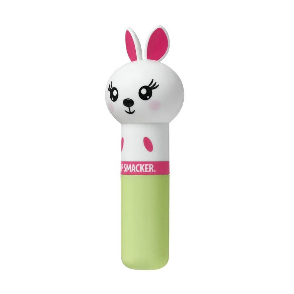Lip Smacker Carrot Cake Lip Balm 4 grams