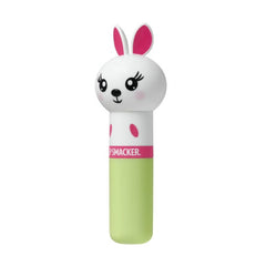 Lip Smacker Carrot Cake Lip Balm 4 grams