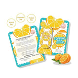 Little Baby Vitamin C Conditioner 30g