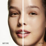 ماك كريم مرطب ستروب لومينو بينك لايت 50 مل