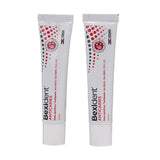 Asdin Pexident Anti-Caries Toothpaste 25 ml*2