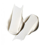 ماك كريم اضاءة ستروب جولدلايت - 50 مل