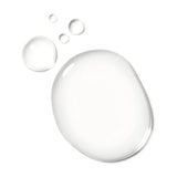 ماك بخاخ فكس بلس 30 مل